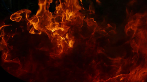 fiamma-al-plasma "Plasma 1", by Analytic