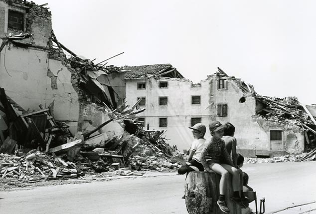 terremoto-friuli