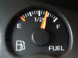 fuel By Chego101