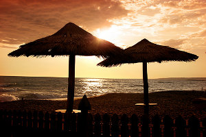 spiaggia By *elySoft*