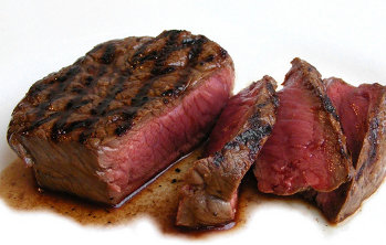 bistecca By FotoosVanRobin