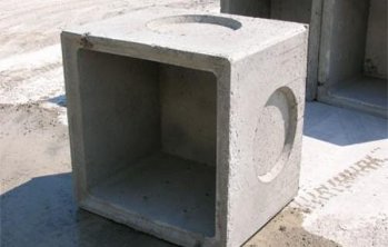 cemento2 Il cemento del futuro sarà bianco come il gesso