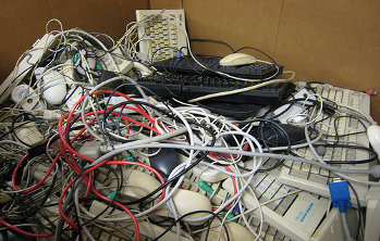 ewaste2 By JohnJMatlock
