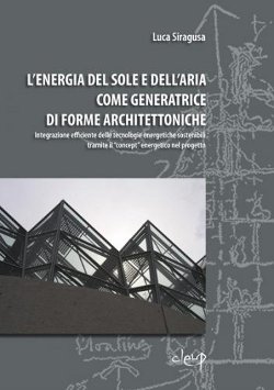 Luca Siragusa Il libro di Luca Siragusa