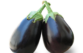 melanzane By effe8