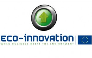 Eco-innovation call