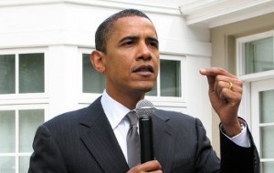 Obama4