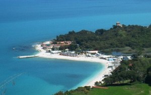 portonovo