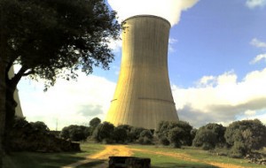 nucleare3