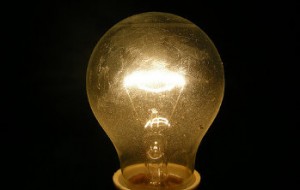 lampadina