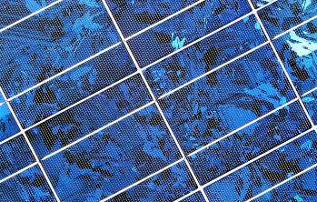 pannellisolari