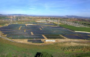 SunPowerMontalto