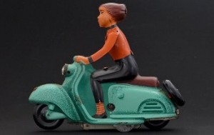 scooter2010