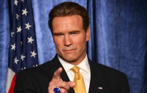Arnold Schwarzenegger 02