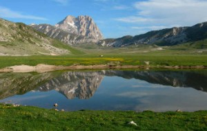 Parco-Nazionale-del-Gran-Sasso