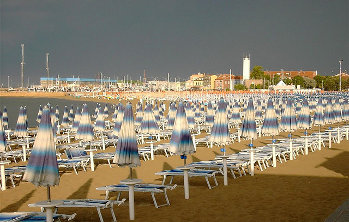 spiaggiaFano