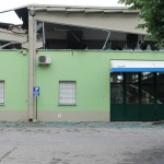 terremotoMirandola2 terremotoMirandola2