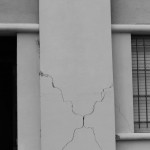 terremotoMirandola94 terremotoMirandola94