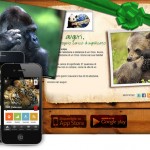 WWF: a Natale adotta una specie… o tre!
