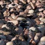 Spencer Tunick2 Spencer Tunick