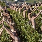 Spencer Tunick5
