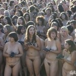Spencer Tunick6
