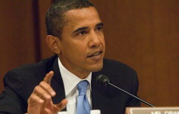 barack-obama Barack Obama