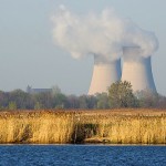 2008: l’annus orribilis del nucleare. Ma l’Italia riparte lo stesso