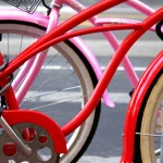 Incentivi statali, ora bici e scooter costano meno