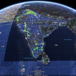 L'India come la Cina: "No al taglio delle emissioni"