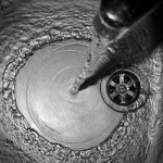 Acqua di rubinetto: pulita, economica ed eco-compatibile