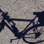 Acquisto bici: affrettatevi, gli incentivi stanno finendo