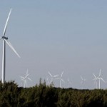 Le dieci centrali rinnovabili più grandi del mondo