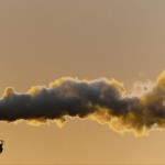 Anche l'Inghilterra punta sulla cattura del carbonio