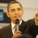 Centrale a carbone a zero emissioni, Obama ci crede