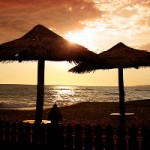 Guida Blu: le spiagge più belle d'Italia