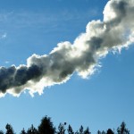 Emissioni CO2: l'Italia unico paese UE senza piano di riduzione