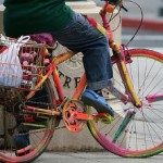 Gli incentivi statali per le biciclette sono già finiti