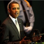 Obama sul clima: "Rischiamo la catastrofe"