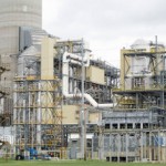 Carbon capture and storage: in Virginia è già realtà