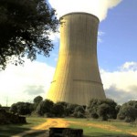 Centrali nucleari: decidano le Regioni