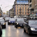 "Ecoincentivi auto anche nel 2010". Parola di Scajola