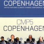 Il risultato della Conferenza di Copenhagen