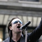 Bono dice sì alle quote inquinamento