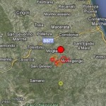 Terremoto: Macerata e Ascoli senza tregua