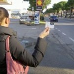 Jungo: mobilità sostenibile all'ennesima potenza