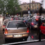 Incentivi auto 2010 dimezzati rispetto al 2009