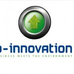 Eco-innovation call