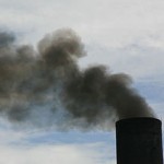 In Italia calano le emissioni di gas inquinanti