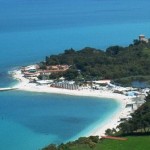 Bandiere Blu 2010: ecco le spiagge più belle